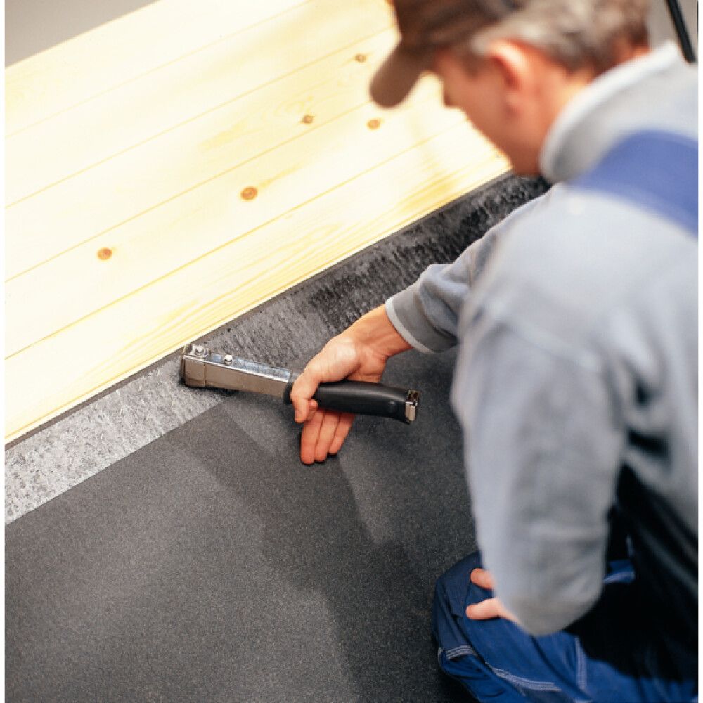 Heftihamar R11E Rapid Pro