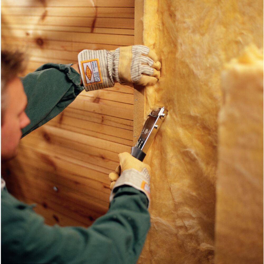 Heftihamar R11E Rapid Pro