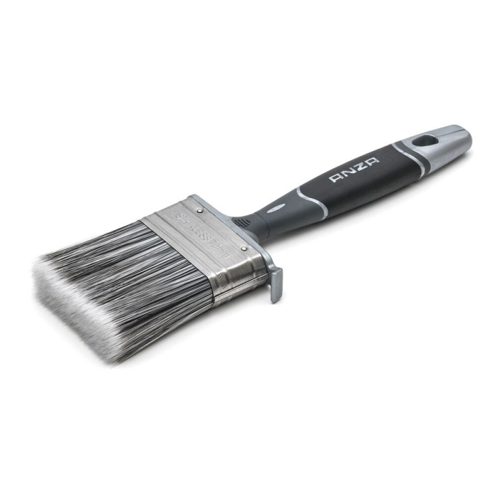 Pensill 50 mm Anza Platinum