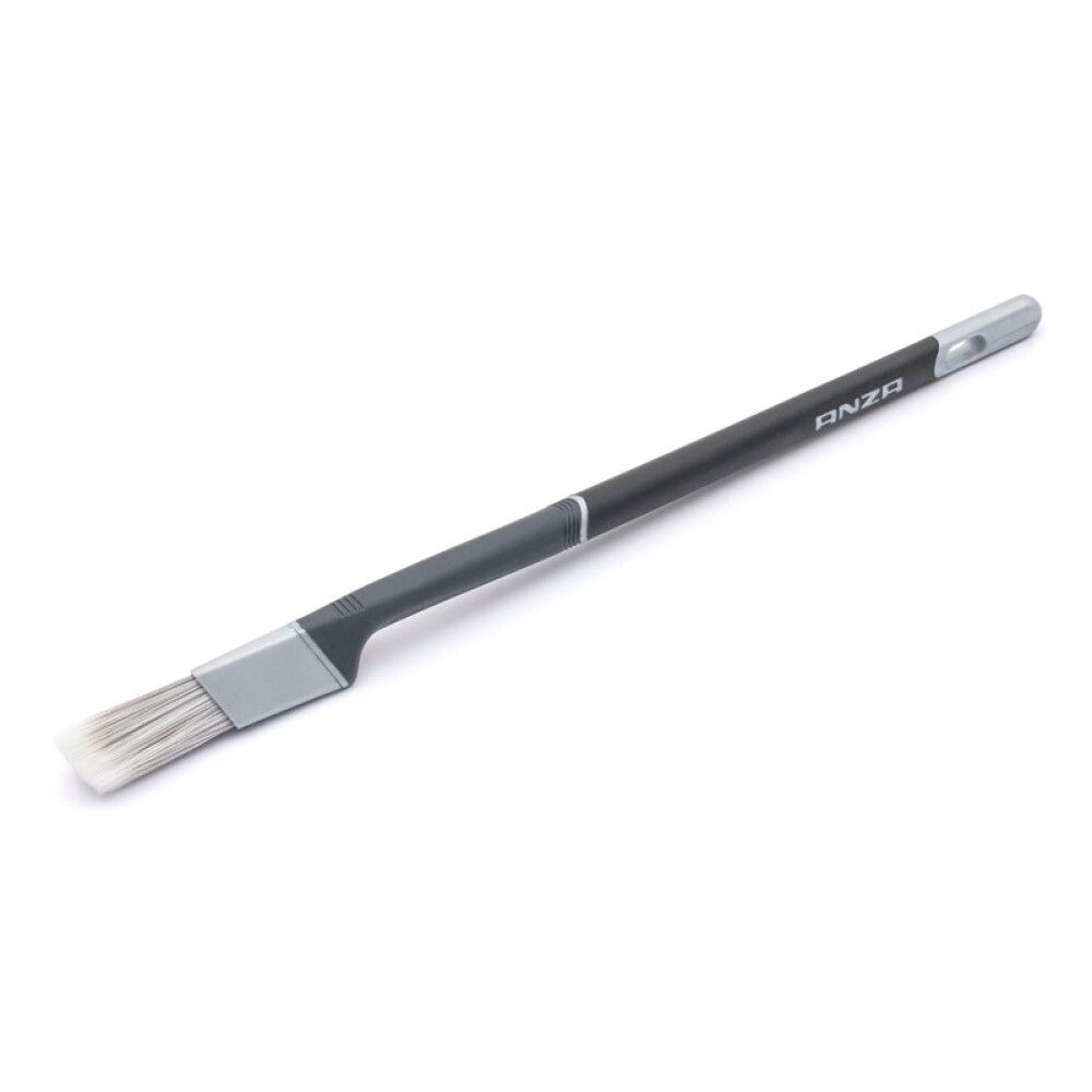 Pensill 20 mm Anza Platinum Pro