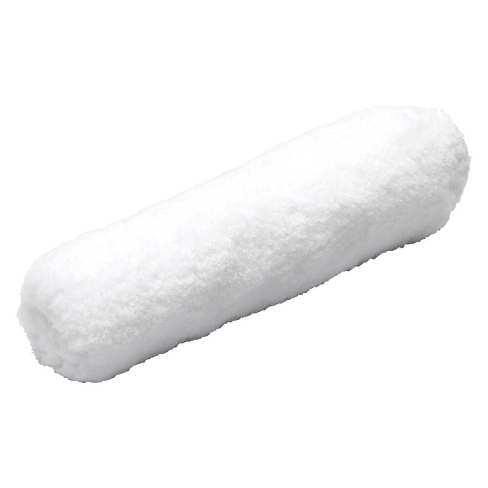 Málningarrúlla örtrefja 15 cm Specter