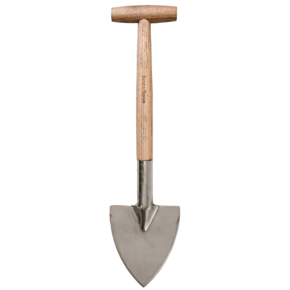 Stunguskófla V 54cm Kent & Stowe