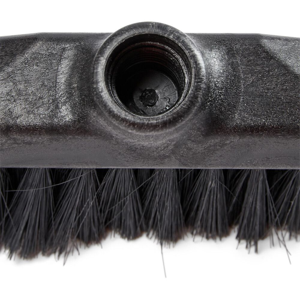 Skólakústur 80cm G.Funder