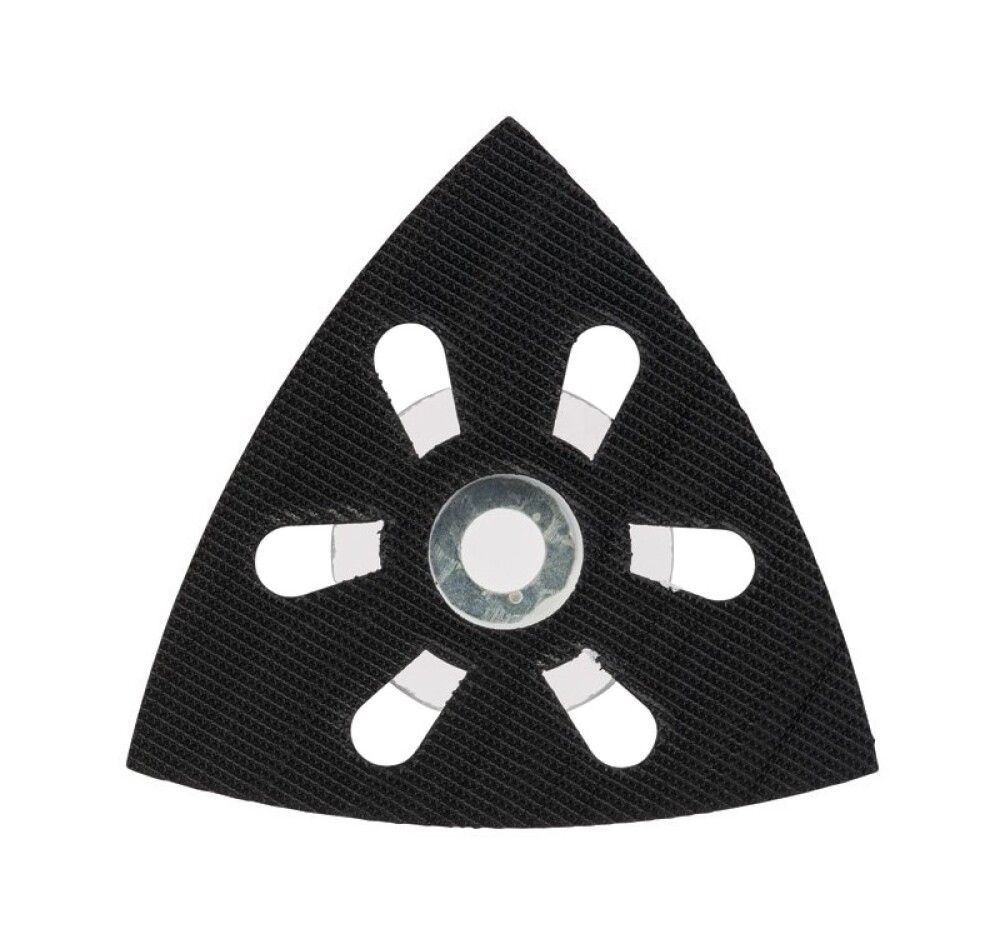 Slípiskífa fyrir GOP/PMF 93mm Craftomat