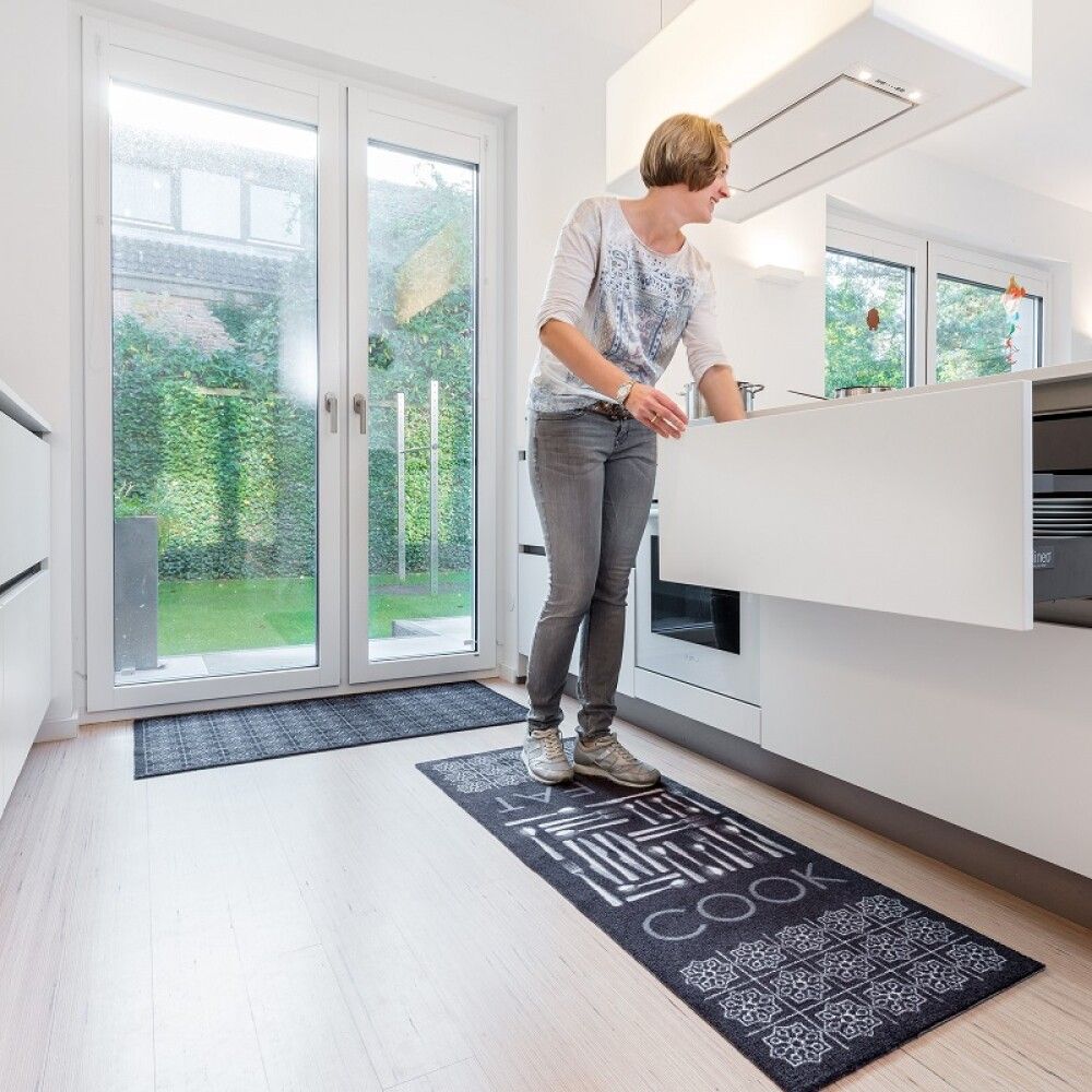 Dyramotta 150x50cm Miabella Cook & Eat