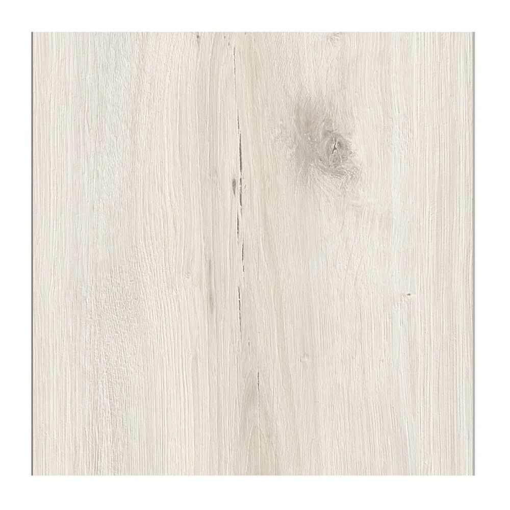 Harðparket MyArt Misty Plains 12 mm Kronoflooring 1,48m²