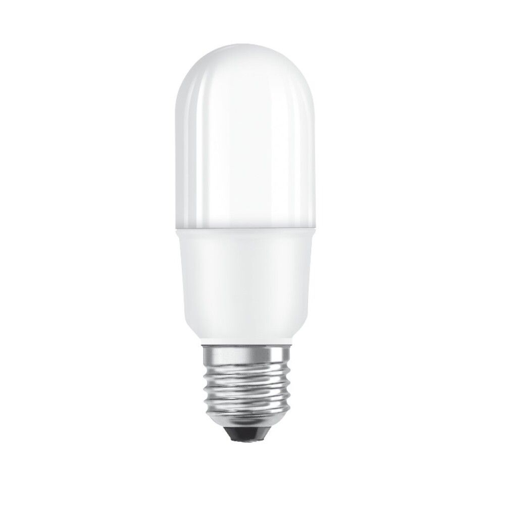 Ísskápapera LED E27 2700K Osram 7W 