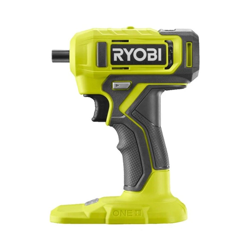 Skrúfvél 18V Ryobi One+ RSD18-0 án rafhlöðu
