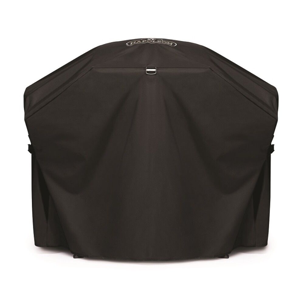 Yfirbreiðsla fyrir TravelQ of TravelQ Pro 285X Napoleon