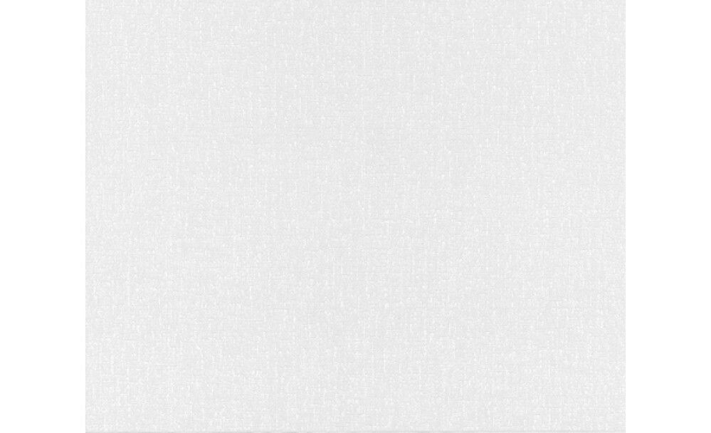 Veggfóður Simply White 2 53 cm x 10m