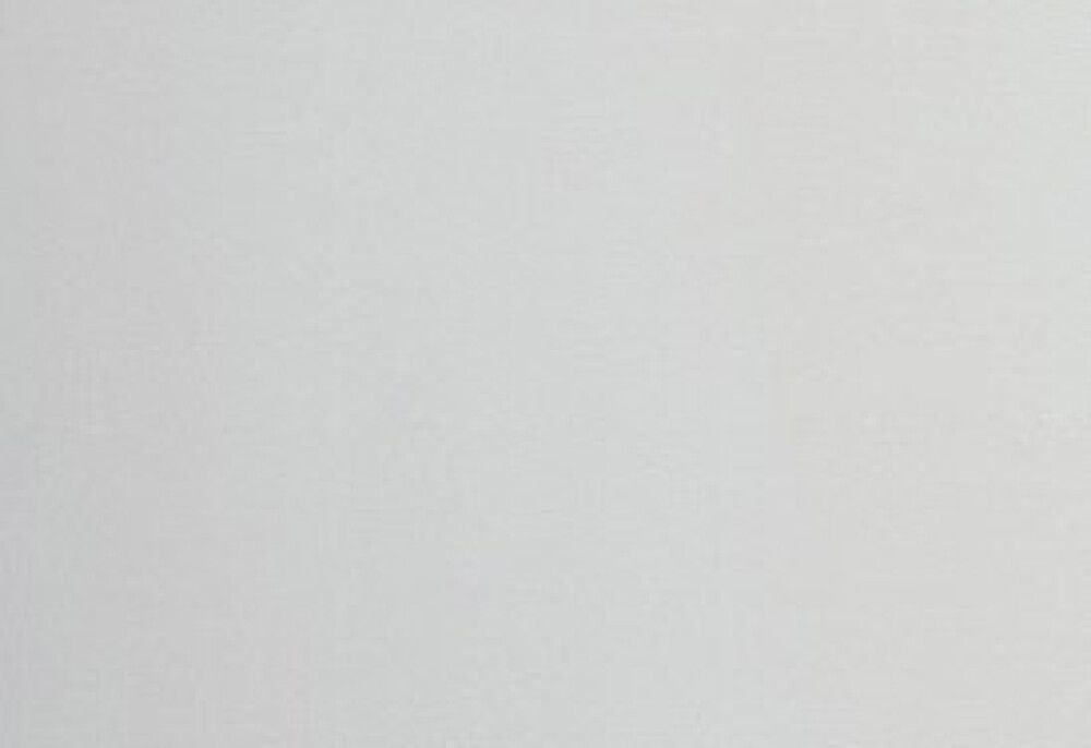 Veggfóður Simply White 2 53 cm x 10m