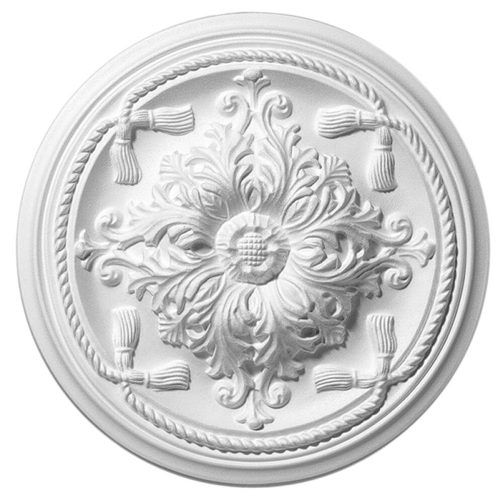 Rósetta Esmarelda Ø45 cm