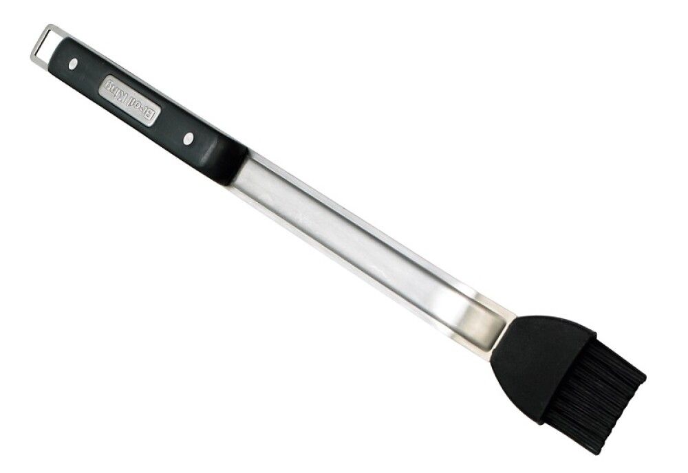 Grillpensill silikon