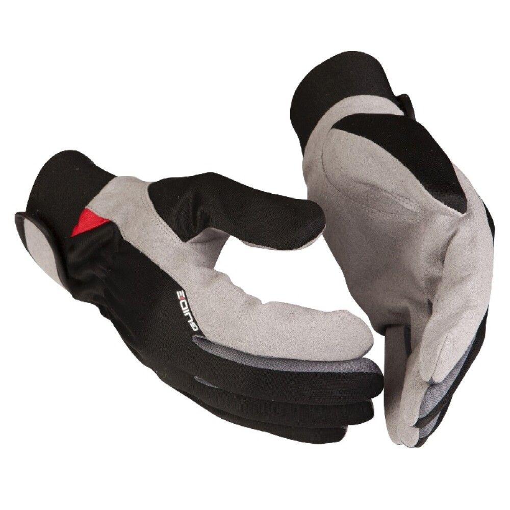 Vinnuhanskar str. 8 763 PP