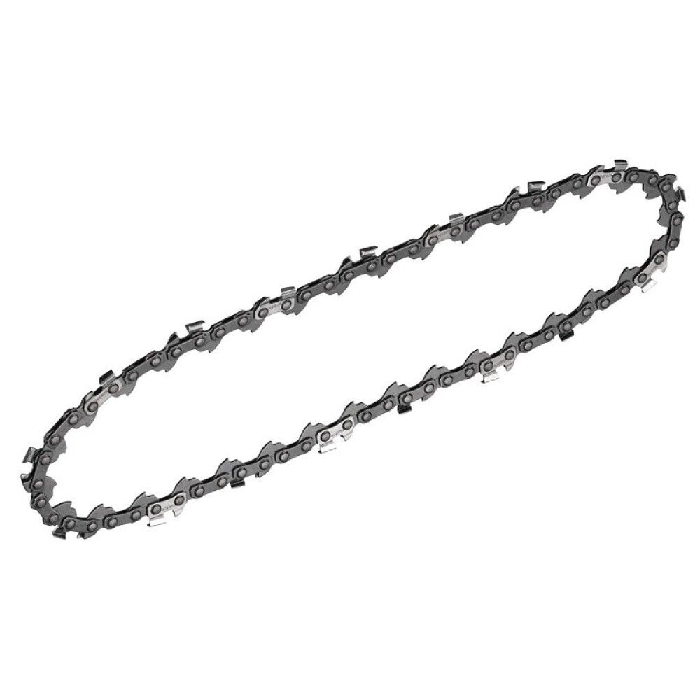 Keðja fyrir keðjusög 20cm DeWalt