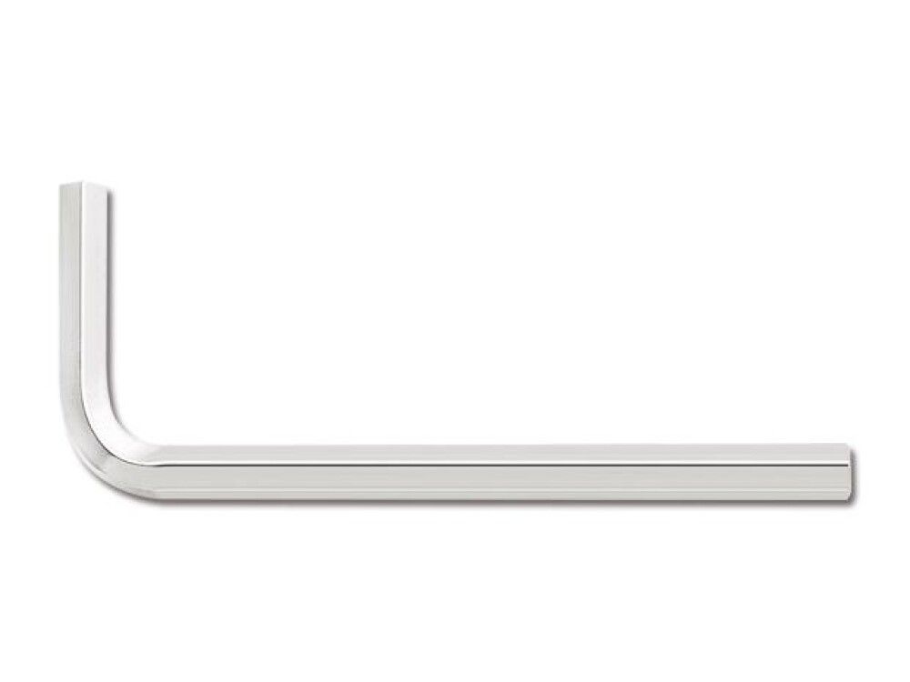 Sexkantur 14 mm Matador