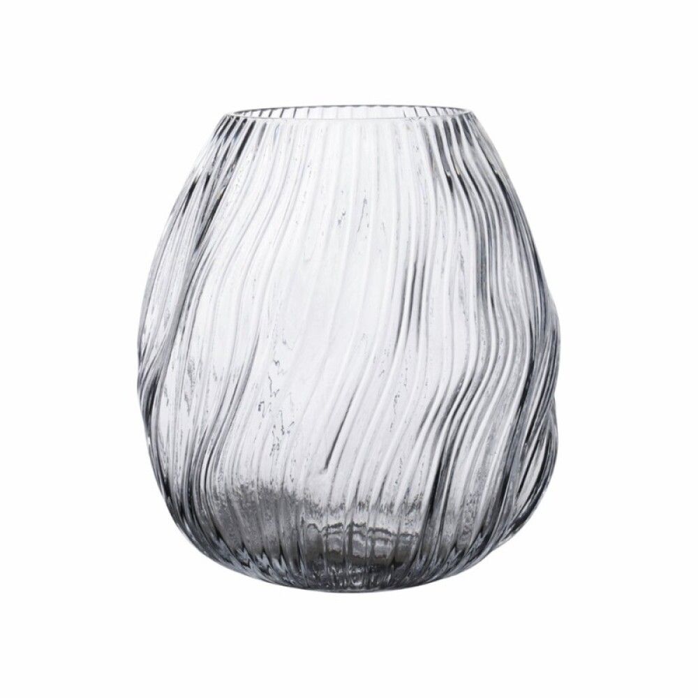 Blómavasi 23cm Lauvring Saint