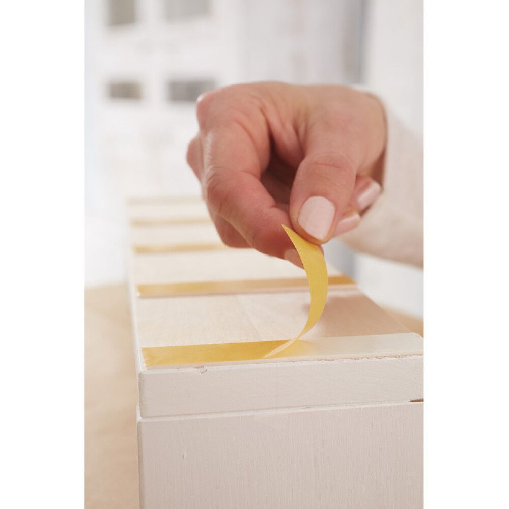 Tvíhliða límband Tesa Powerbond innandyra 1,5m