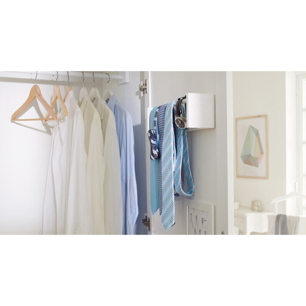 Tvíhliða límband Tesa Powerbond innandyra 1,5m