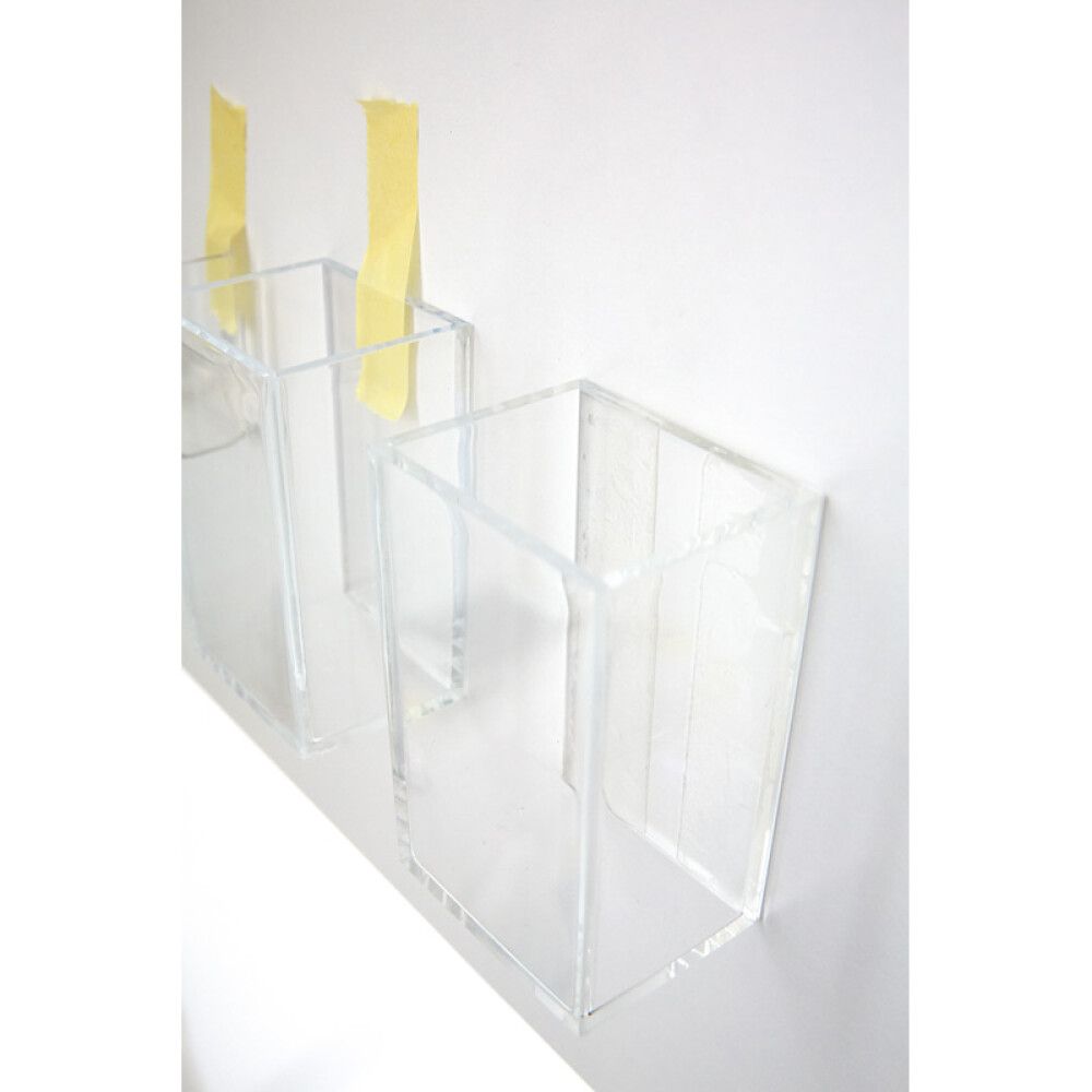 Tvíhliða límband Tesa Powerbond votrými 1,5m