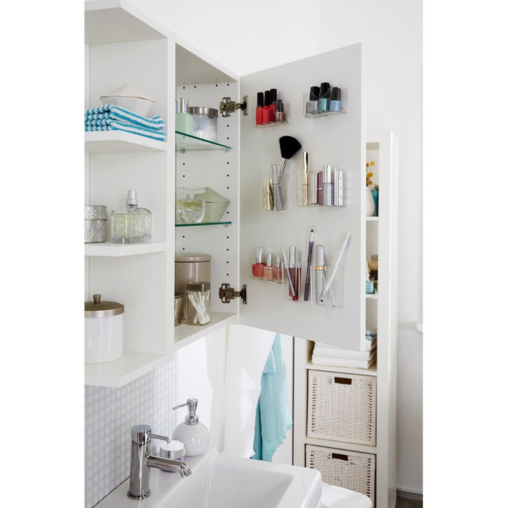 Tvíhliða límband Tesa Powerbond votrými 1,5m