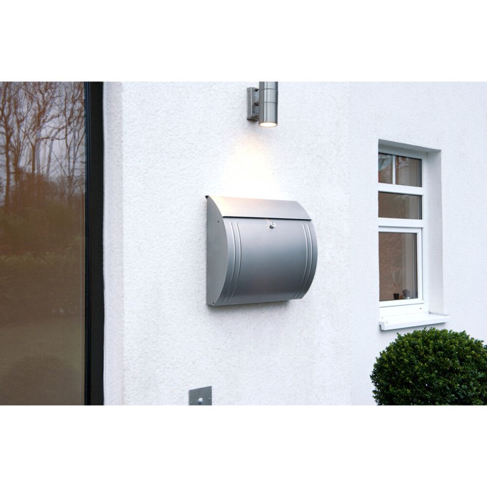 Tvíhliða límband Tesa Powerbond utandyra 1,5m