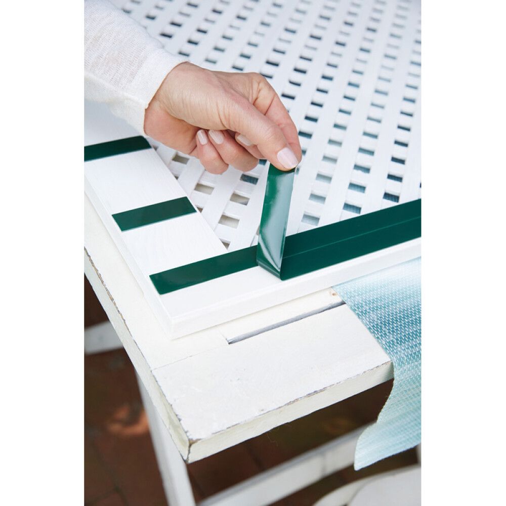 Tvíhliða límband Tesa Powerbond utandyra 1,5m