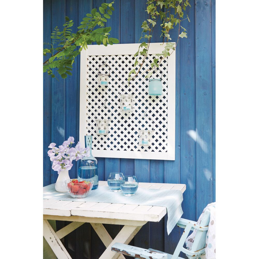 Tvíhliða límband Tesa Powerbond utandyra 1,5m