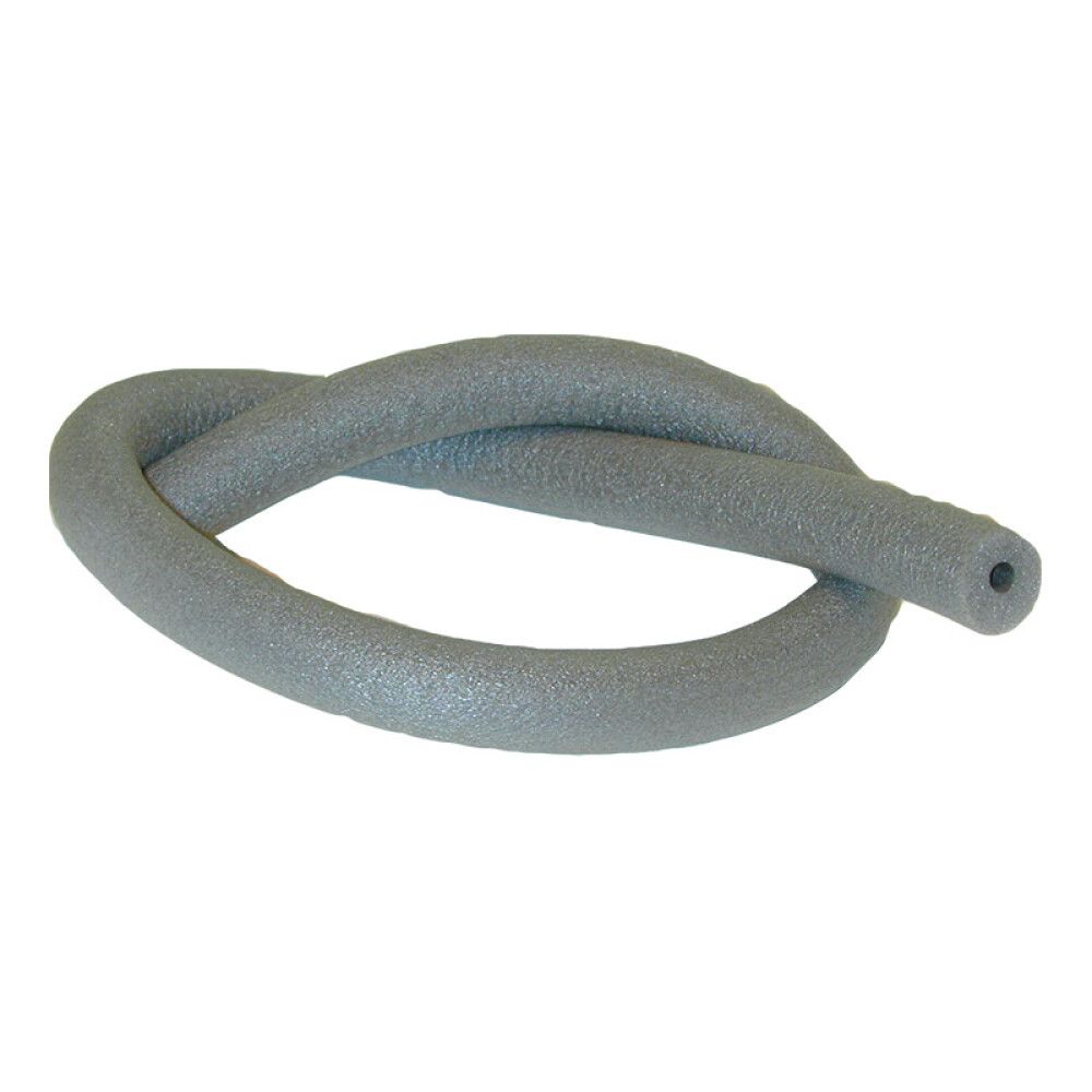 Þéttipulsa PE 20mm 5,5m Sika