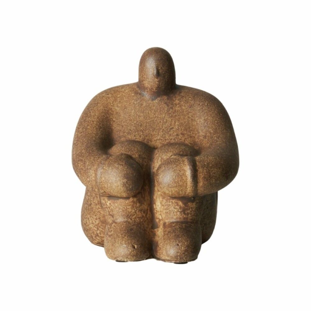 Garðstytta 12,1cm Lauvring Mister