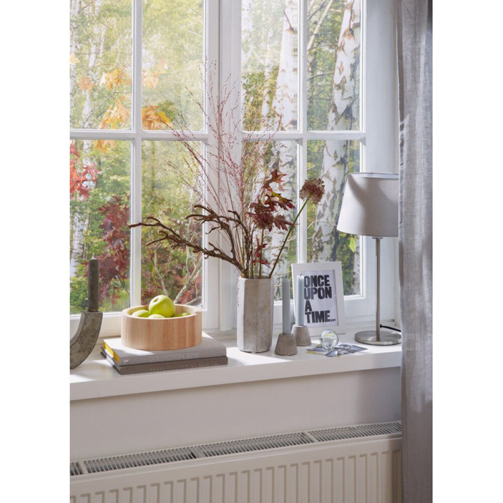 Þéttiborði-P 9x5,5mm x 25m Tesa