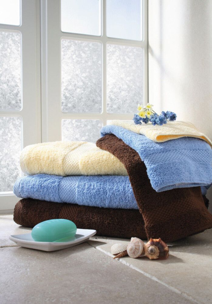 Filma static splinter, 45cmx1.5m gegnsæ