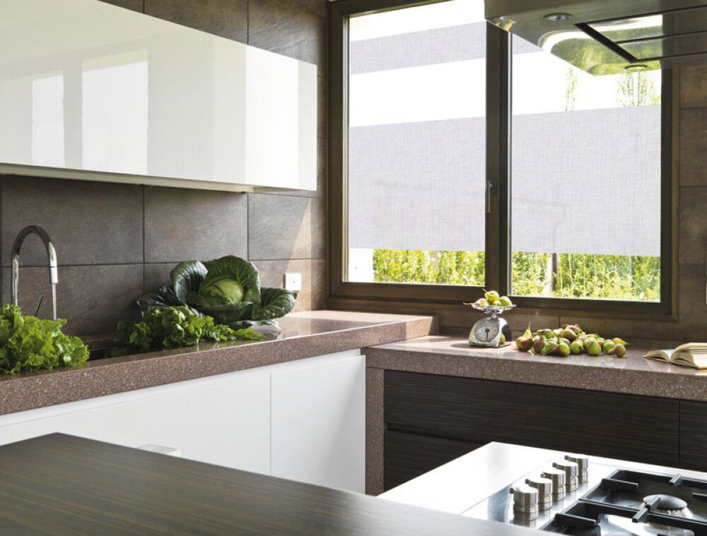 Filma static lynn, 90cmx1.5m gegnsæ