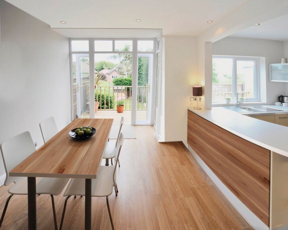 Filma opal, 67.5cmx2m gegnsæ