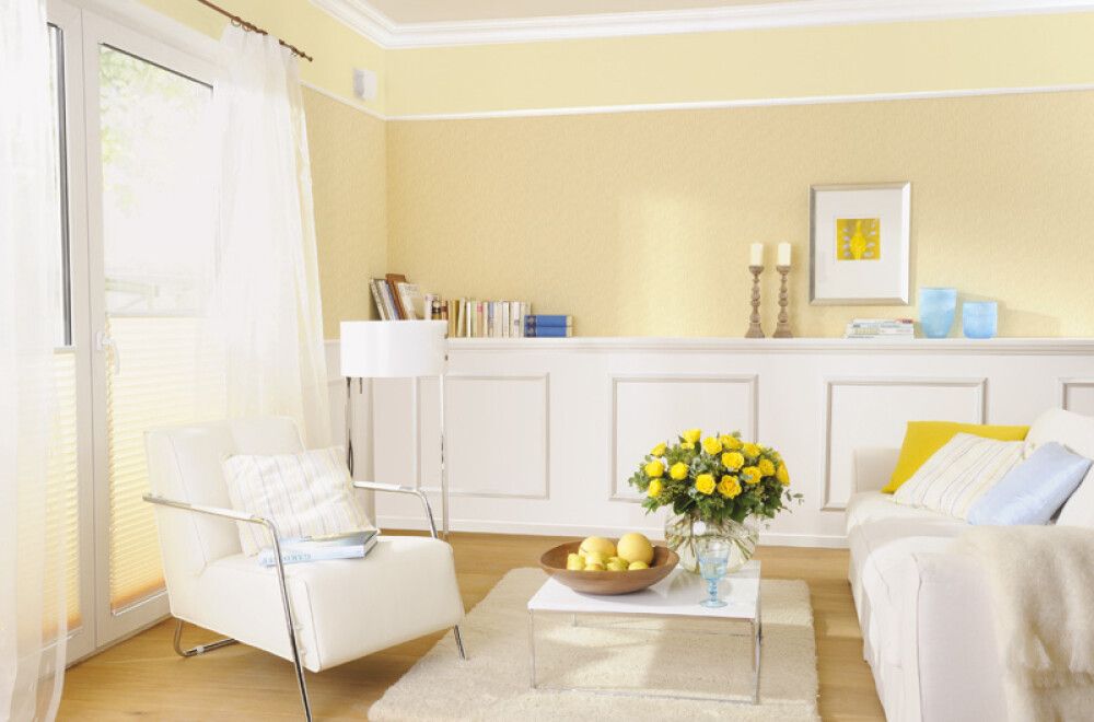 Loftlisti Marianne 2m