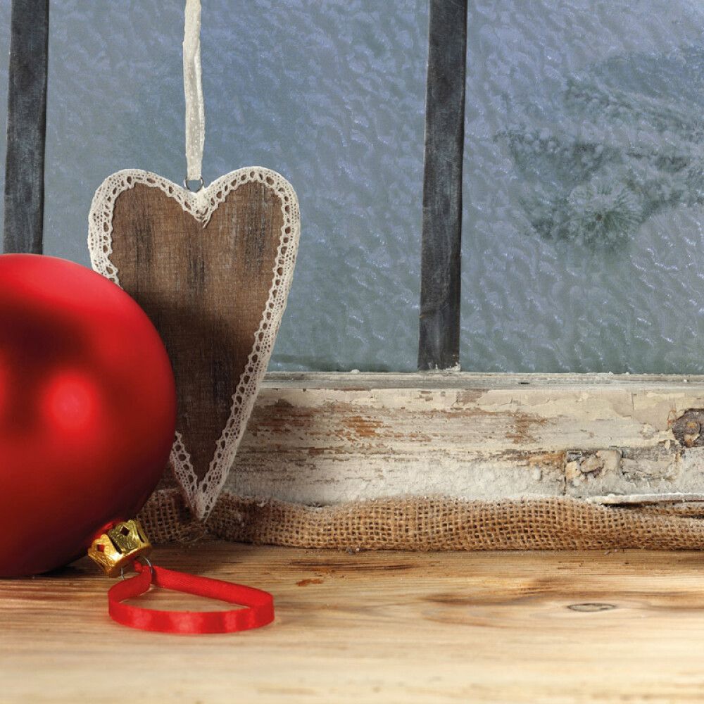 Filma static p snow, 90cmx1.5m gegnsæ