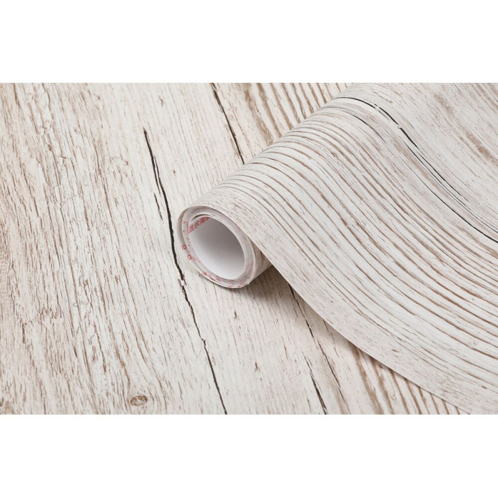 Filma pino aurelio tré, 67.5cmx2m tré