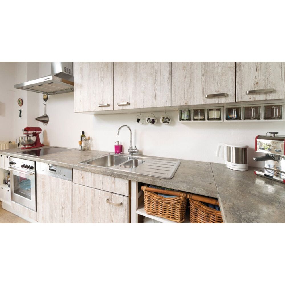 Filma pino aurelio tré, 67.5cmx2m tré