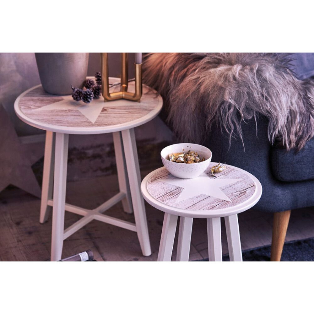 Filma pino aurelio tré, 67.5cmx2m tré