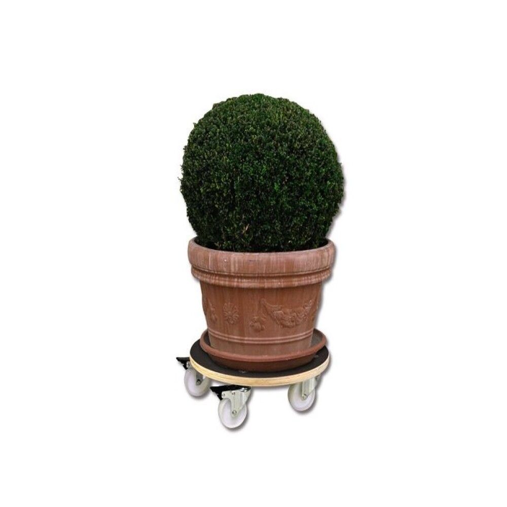 Rúllubretti multi 38cm 300kg Maxi