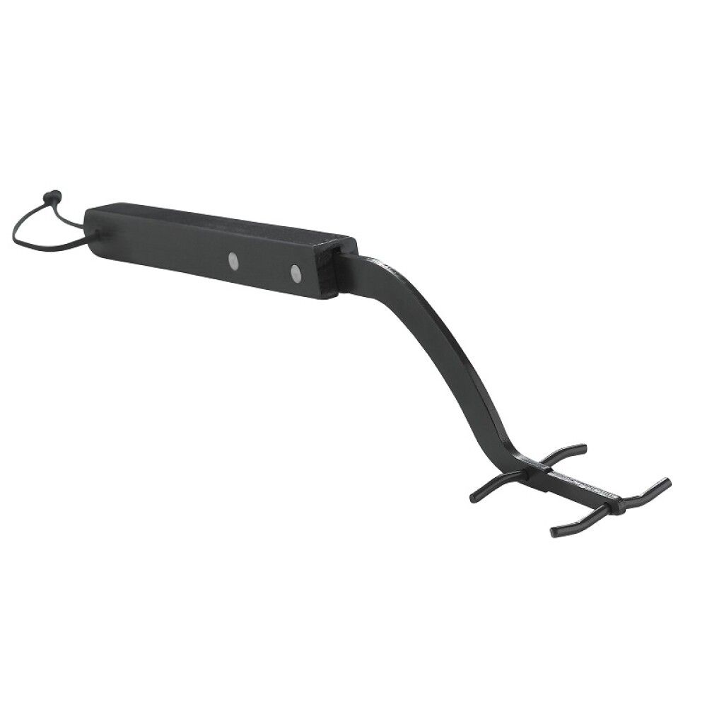 Grillgrindarlyfta 35cm Napoleon