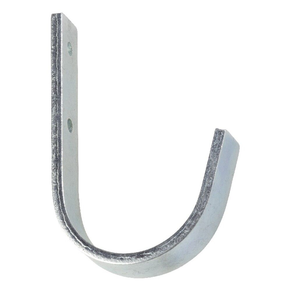 Krókur Universal Stabilit nr.21