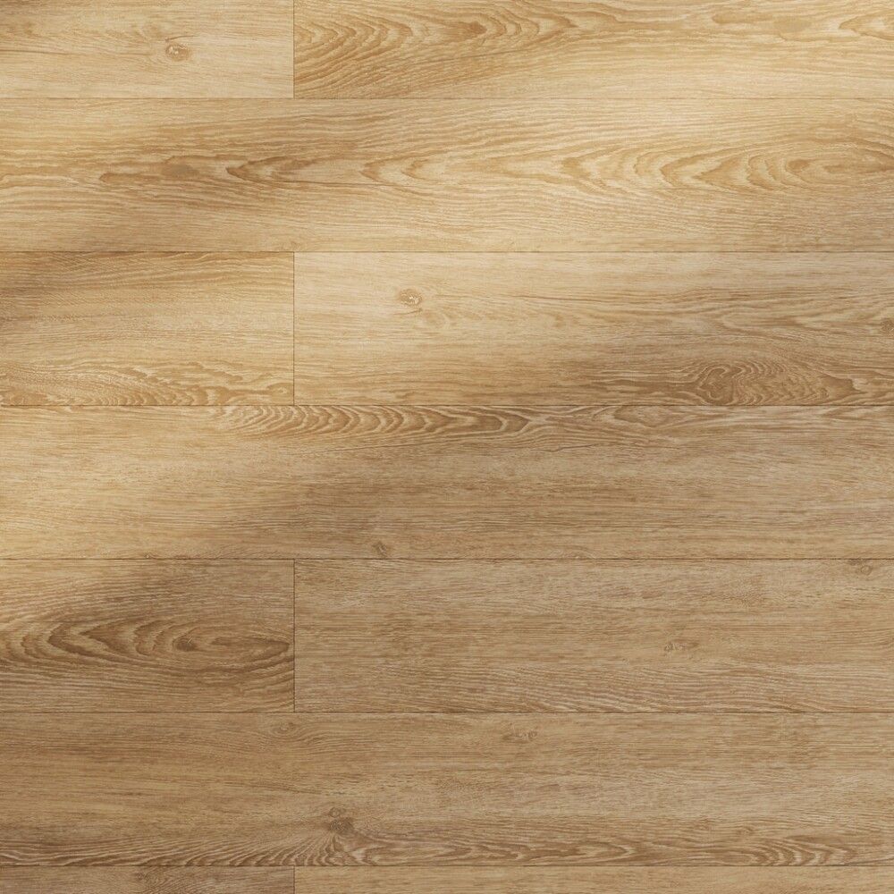 Vínylparket Natural Oak 1800x225x10mm Anelyst Select