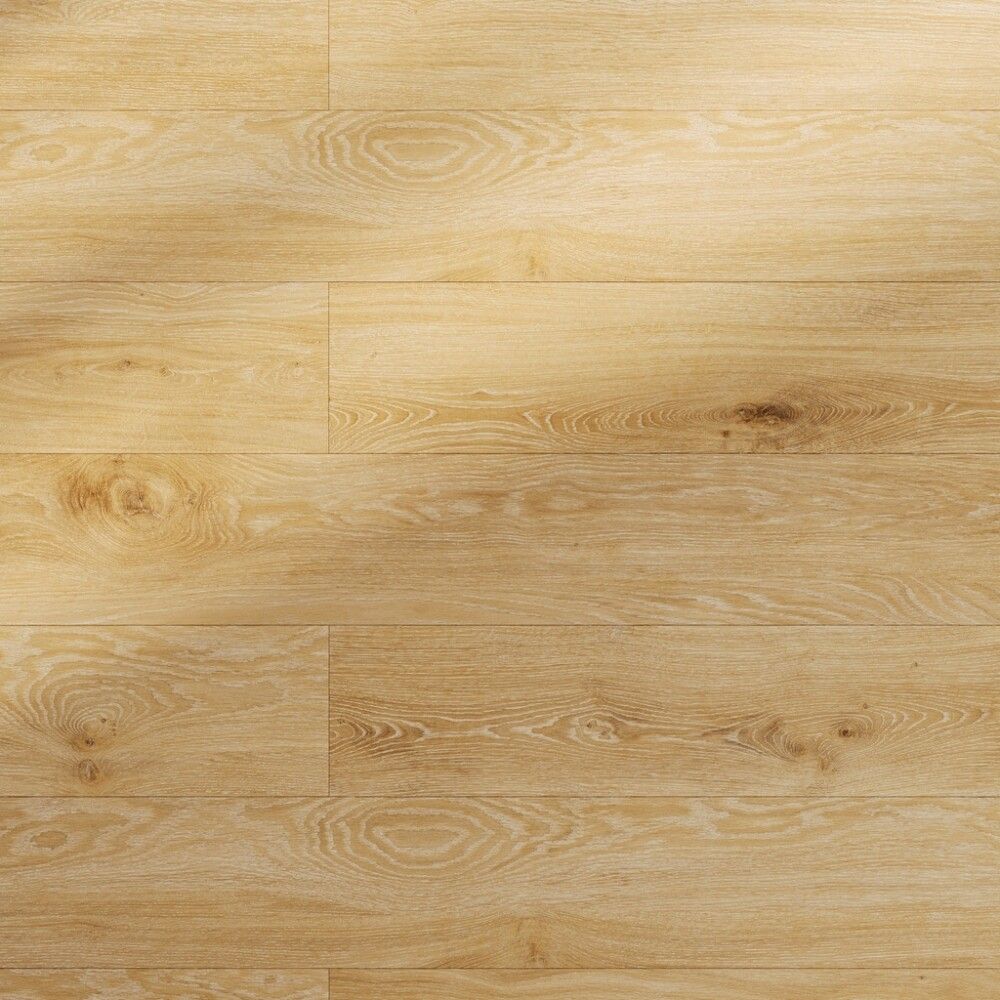 Vínylparket washed oak 1800x225x10mm Anelyst Select