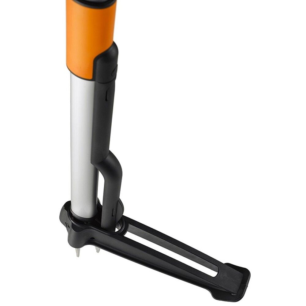 Fíflabani 99-119 cm Fiskars SmartFit