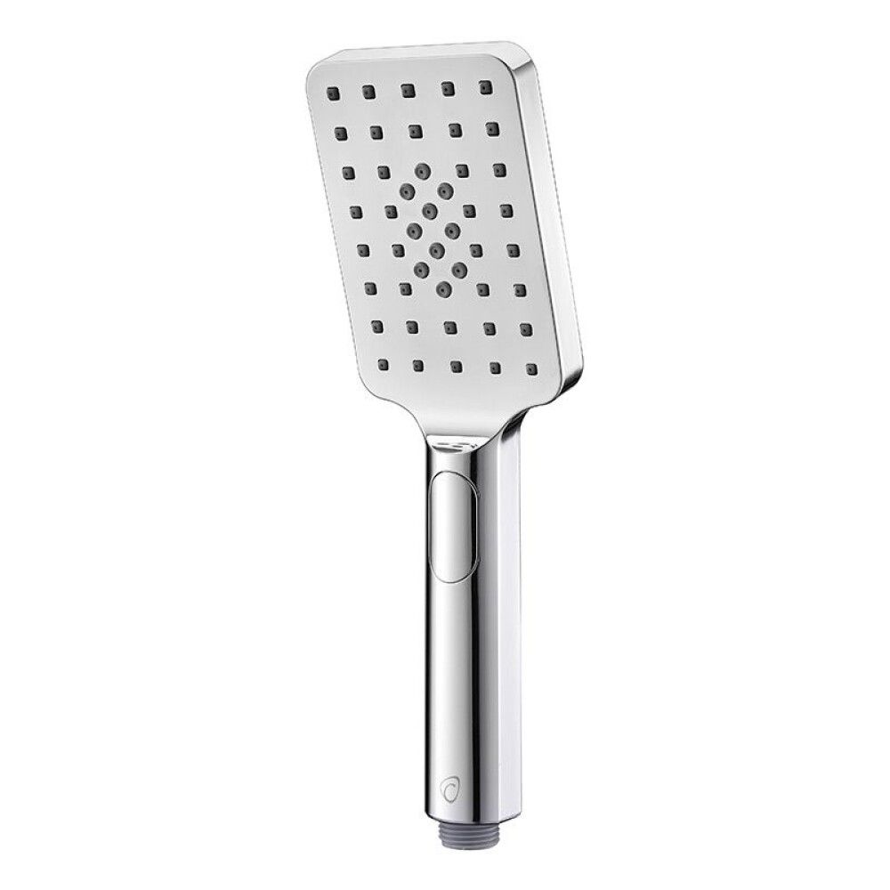 Handsturta Camargue Nexø króm