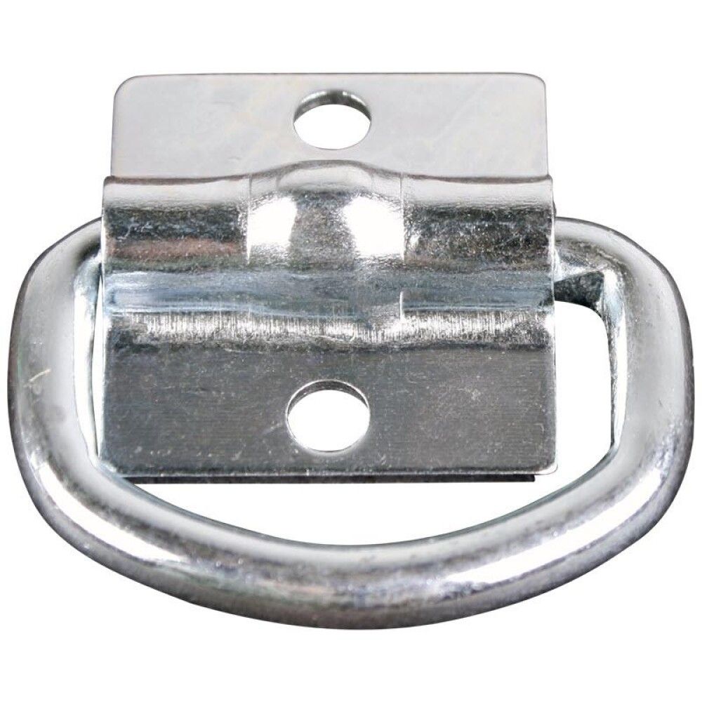 Festingaraugu fyrir kerru 4 stk BH 205