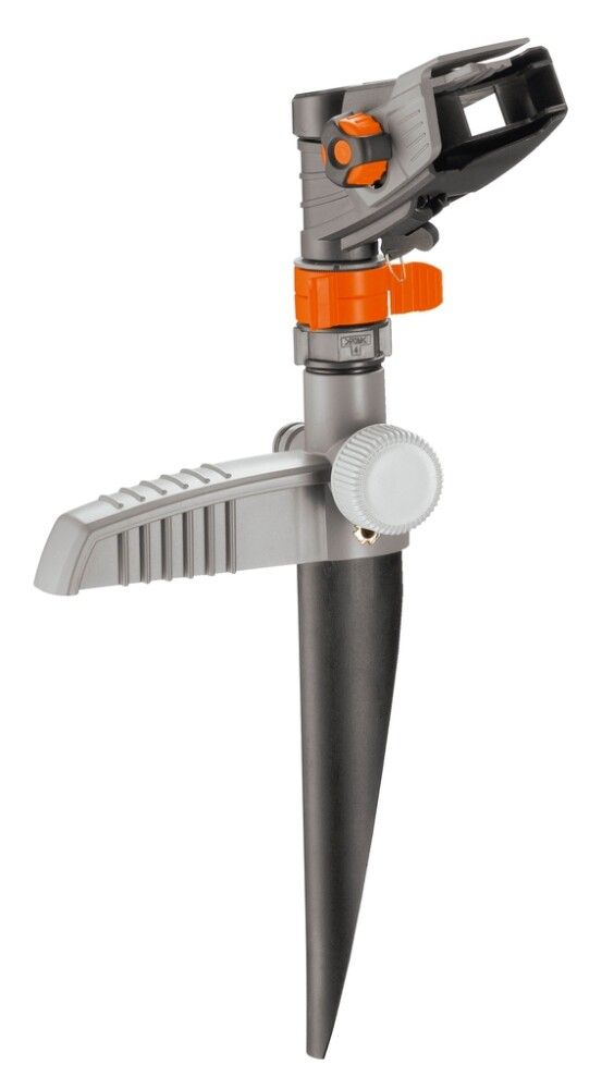 Garðúðari 75-490m² Impulse Gardena