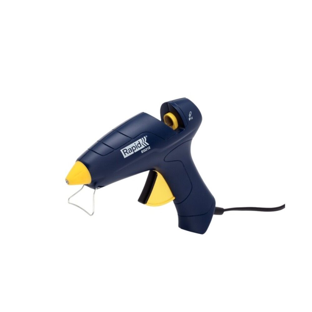 Límbysssa EG212 12 mm Rapid