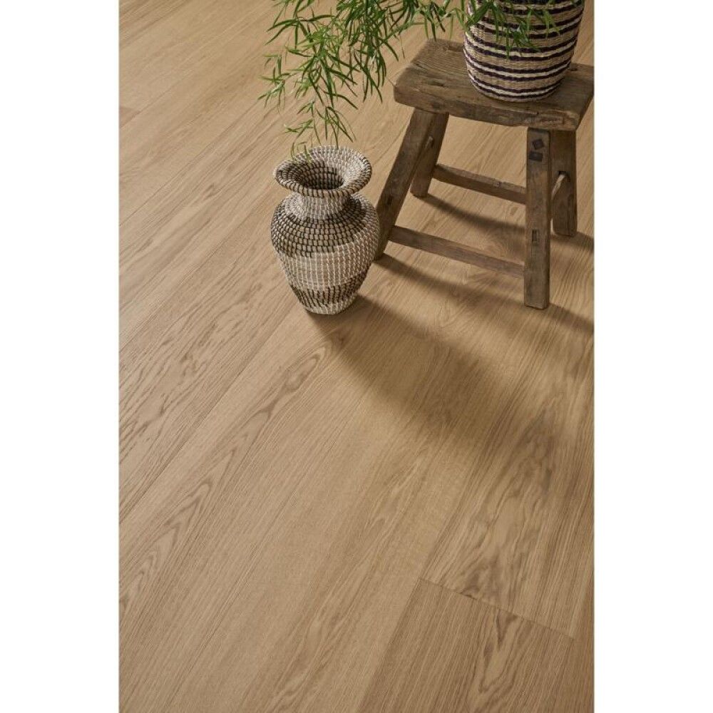 Plankaparket Prime Eik 12 mm Timberman 2,56m²